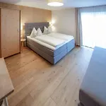 Hochwertige Διαμέρισμα