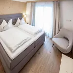 Hochwertige 아파트 바그라인