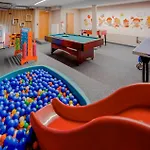Hochwertige 아파트 바그라인
