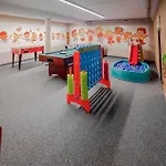 Hochwertige * 바그라인