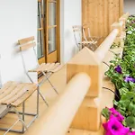 아파트 Hochwertige 바그라인
