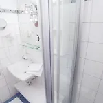 Hochwertige * Wagrain