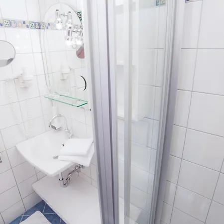 Apartment Hochwertige Wagrain