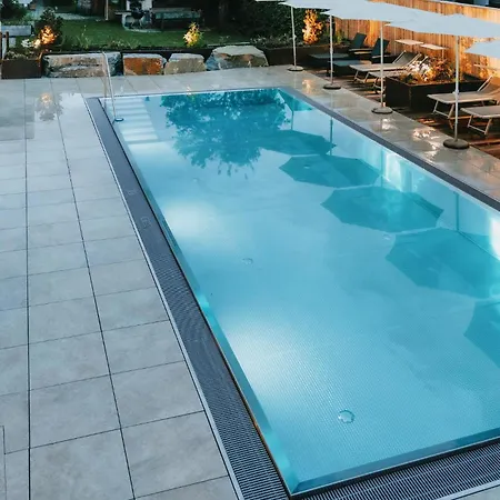 Hochwertige Apartment Wagrain